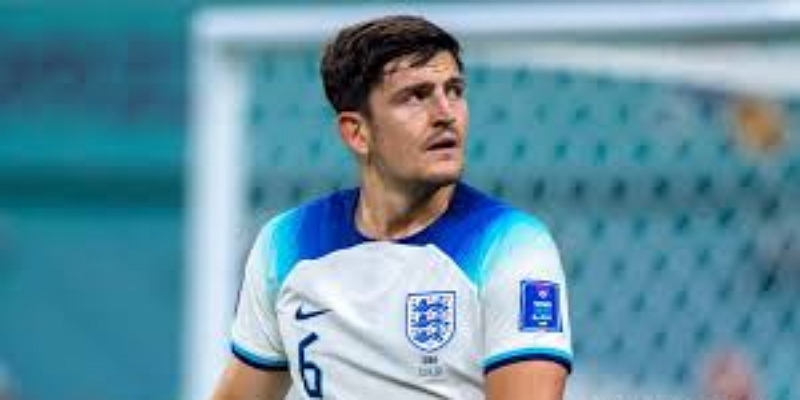 法国战前的心理攻防：AG真人解读关键对决-AG真人