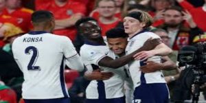 淘汰赛展望：AG真人 预测模型指出三狮军团的下一步课题-AG真人