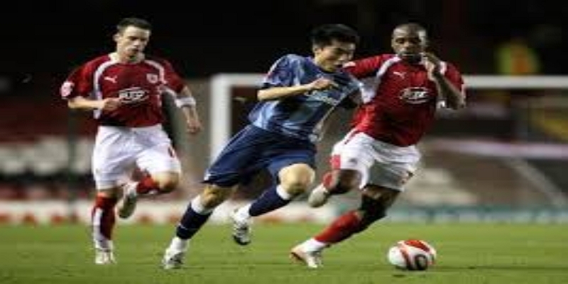 深度追踪：二十年蛰伏后的崛起契机- AG真人