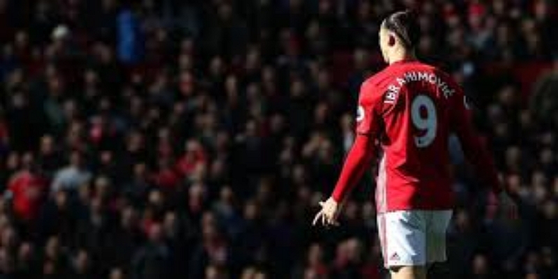 温布利首秀即封王：AG真人数据复盘- AG真人