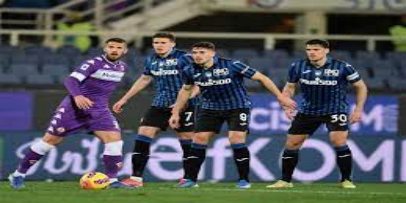 相关案例与国际足坛防疫现状-AG真人