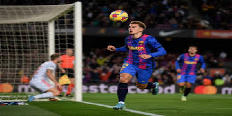 管理层决策与关键转折：AG真人智慧下的稳健策略-AG真人