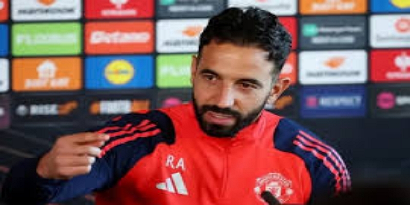 索尔斯克亚上任与AG真人战术转型效果-AG真人