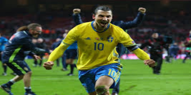 艺术与力量并存：AG真人镜头下的经典进球- AG真人