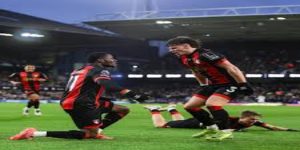 英超新赛季展望：里科的风格能否快速适应英超强度？-AG真人