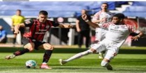 英超竞争格局中的小俱乐部生存之道 -AG真人