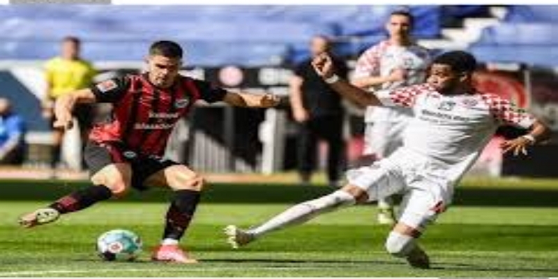 英超竞争格局中的小俱乐部生存之道 -AG真人