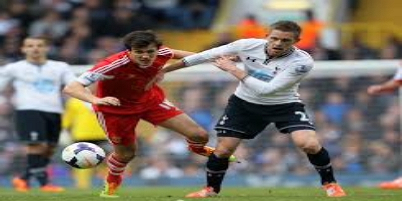 视角：西于尔兹松转会风波引发关注 - AG真人