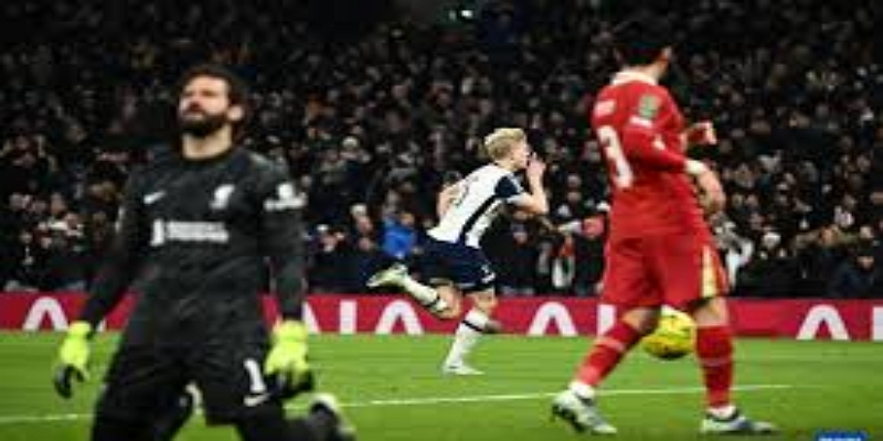 赛程安排与AG真人转播新体验 -AG真人