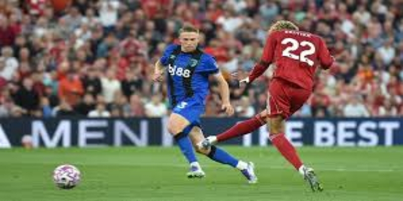 重磅引援落地：伯恩茅斯成功压过多特抢下里科- AG真人