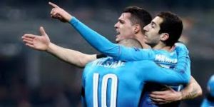 重返英超的希望：AG真人 透视森林的升级蓝图-AG真人