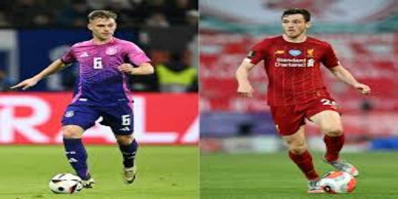 锋线告急：连续两名攻击手受伤迫使克拉克调整计划-AG真人