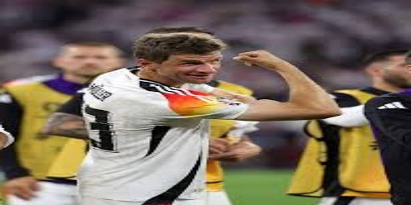 阵容结构全解析：苏格兰如何利用 AG真人 数据重建锋线体系-AG真人