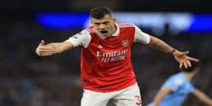 阿森纳中场重组：赖斯接班与未来展望- AG真人