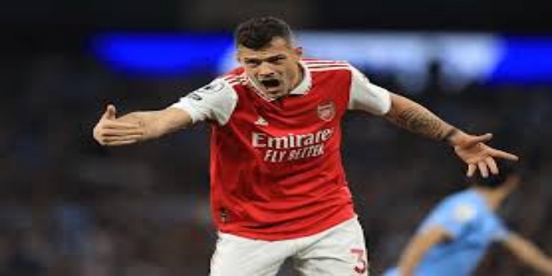 阿森纳中场重组：赖斯接班与未来展望- AG真人