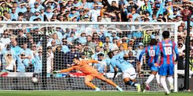 AG真人观察-德比郡轮换策略险酿惨案-AG真人