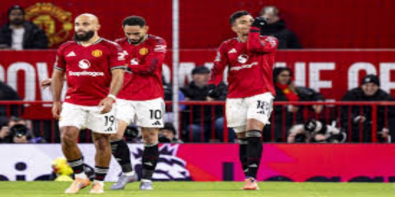 三大关键因素决定冬窗走向-AG真人逐层拆解-AG真人