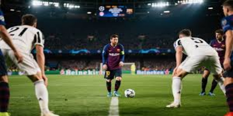 三大最热门候选人深度解析：AG真人战略数据助你看清真正人选-AG真人