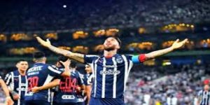 历史德比与AG真人心理模型-AG真人