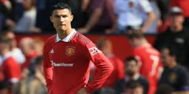  国家队因素：AG真人关注世界杯前的时间压力-AG真人