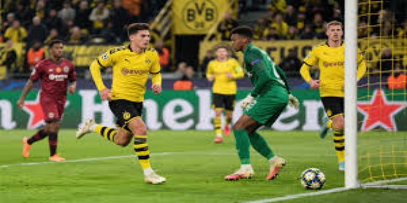 国际比赛日的代价：AG真人还原曼联伤病链条-AG真人