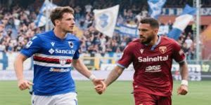 埃弗顿未来与转会市场影响：AG真人前瞻锋线重建- AG真人