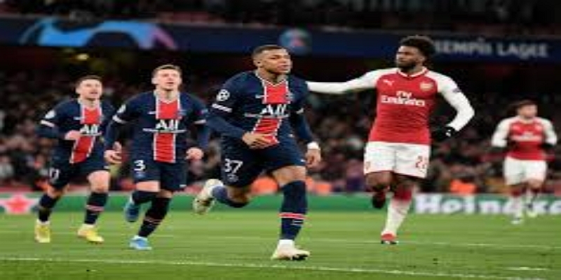 埃迪·豪的真实情况：天价违约金、续约秘密与AG真人披露的关键障碍-AG真人