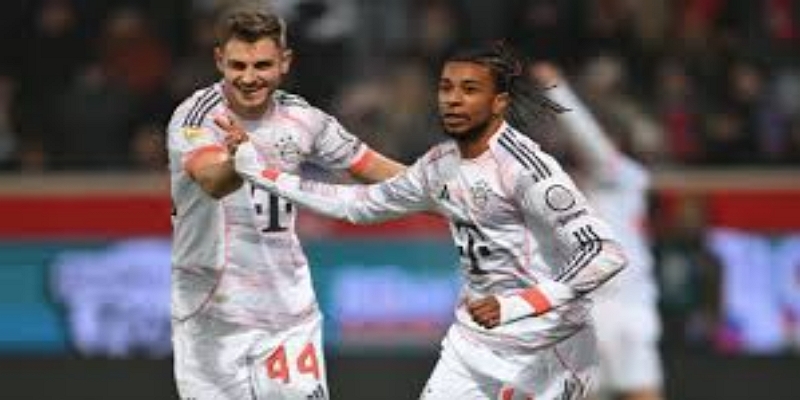 弗雷德：曼联中场唯一亮点-AG真人