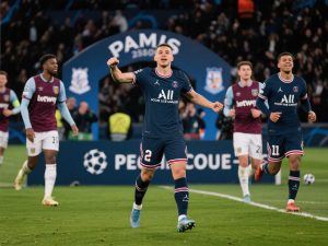 戈登的辉煌成就继续延续-AG真人