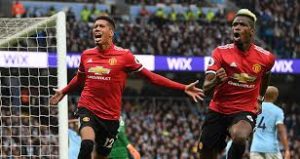 戈登谈续约： 视角下的坚定信念-AG真人