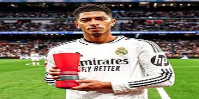 投资与可持续发展AG真人解读-AG真人