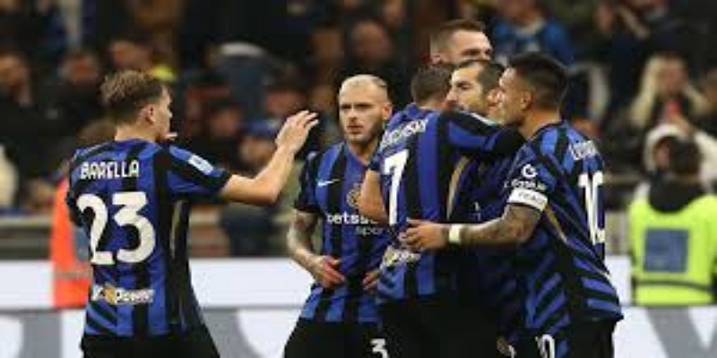 新赛季战术前景，AG真人预测西汉姆的变化方向 - AG真人