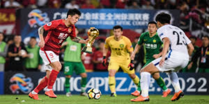 未来赛程预警：AG真人预测曼联风险点-AG真人