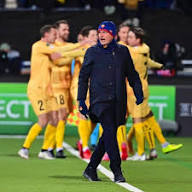 流浪者未来发展的关键挑战-AG真人