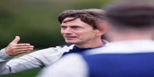 潜在引援方向曝光，AG真人前瞻未来阵容调整 - AG真人