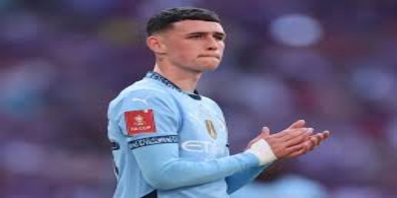 瑞士之战前瞻，AG真人预测破局方向-AG真人