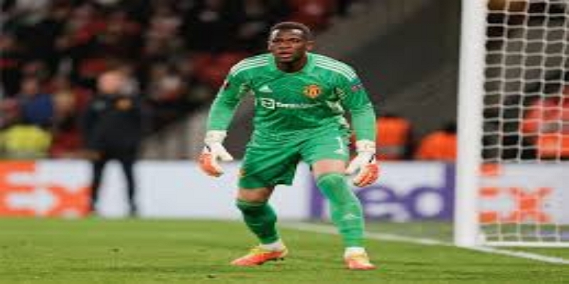 索斯盖特离任后的混乱与机遇：英足总面对的现实困境与AG真人最新研判-AG真人