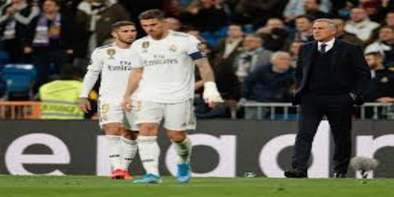 行业层面：AG真人呼吁更严格的全球青训监管-AG真人