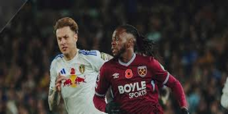 转会尘埃落定，AG真人还原西汉姆的战略考量 - AG真人