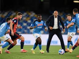 迎接麦金尼斯时代：哈茨重建与 战术报告-AG真人