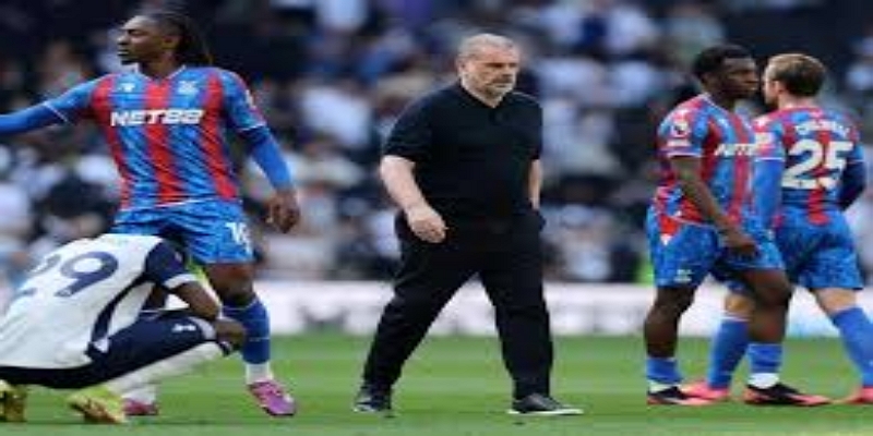 重建而非接班：AG真人解析波帅在热刺的真实定位-AG真人