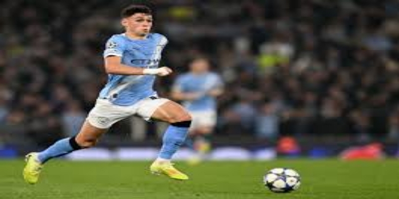 AG真人战术拆解：欧冠第四轮三大核心看点-AG真人