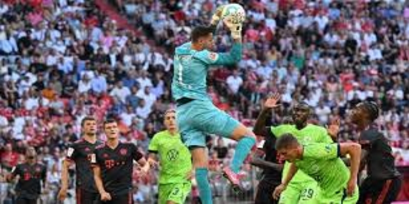 AG真人战术拆解：热刺决赛成败的三大关键-AG真人