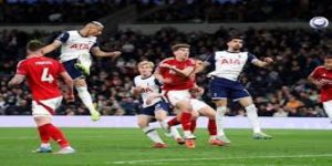 AG真人观点：英冠联赛的深层困境- AG真人