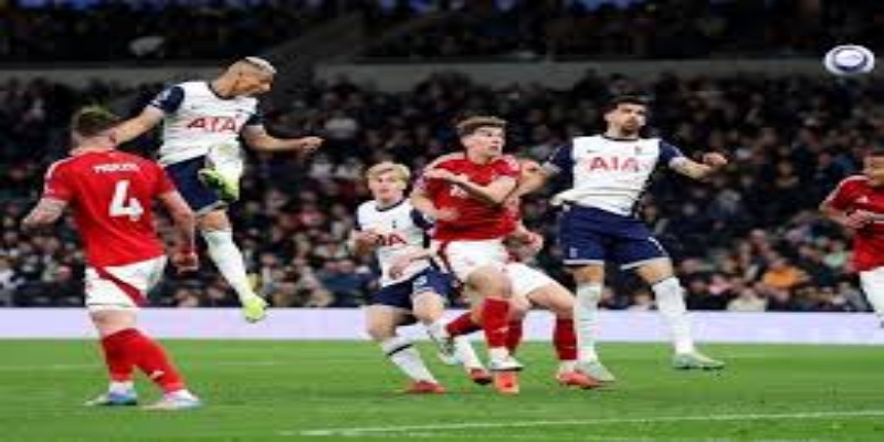 AG真人观点：英冠联赛的深层困境- AG真人