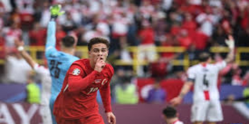 上半场回顾：控球优势却错失良机-AG真人