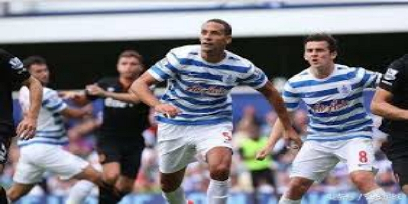 上半场：攻防转换的精彩瞬间 - AG真人