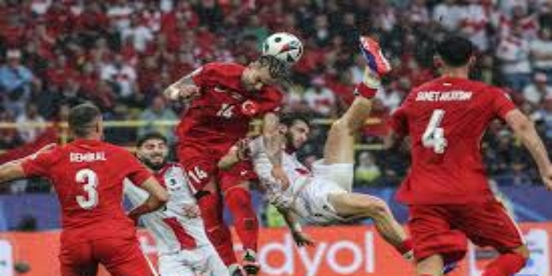 下半场逆转：短角球战术显神威-AG真人