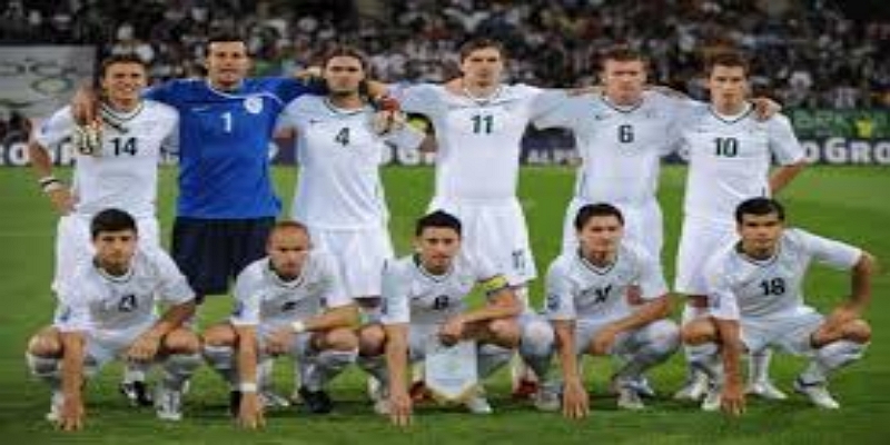 中场结构失衡：创造力成为真空地带-AG真人