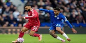 争冠前景推演：双线作战下的心理消耗战- AG真人